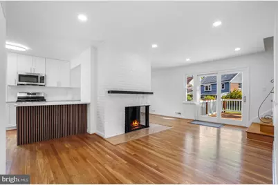 10019 Greenock Road, Silver Spring, MD 20901 - Photo 9