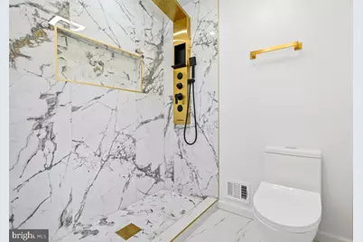 10019 Greenock Road, Silver Spring, MD 20901 - Photo 17