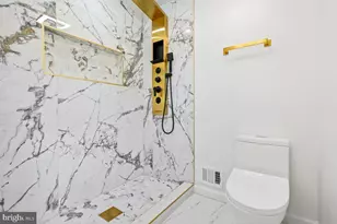 10019 Greenock Rd, Silver Spring, MD 20901 - Photo 17