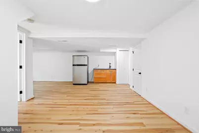 10019 Greenock Road, Silver Spring, MD 20901 - Photo 21