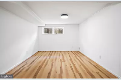 10019 Greenock Road, Silver Spring, MD 20901 - Photo 23