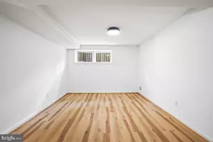 10019 Greenock Rd, Silver Spring, MD 20901 - Photo 23