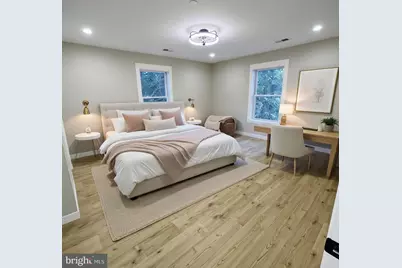 3600 Decatur Avenue, Kensington, MD 20895 - Photo 21