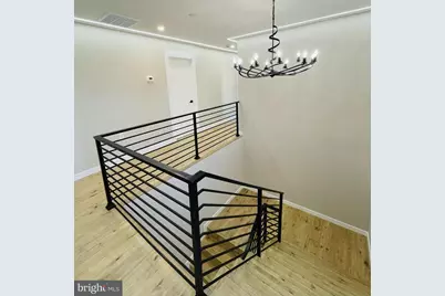 3600 Decatur Avenue, Kensington, MD 20895 - Photo 31