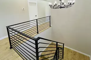 3600 Decatur Ave, Kensington, MD 20895 - Photo 31