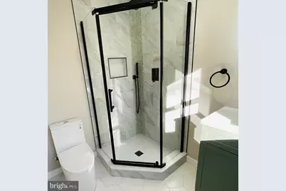 3600 Decatur Avenue, Kensington, MD 20895 - Photo 23