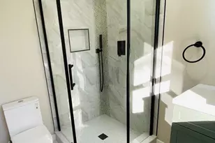 3600 Decatur Ave, Kensington, MD 20895 - Photo 23