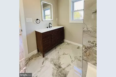 3600 Decatur Avenue, Kensington, MD 20895 - Photo 27