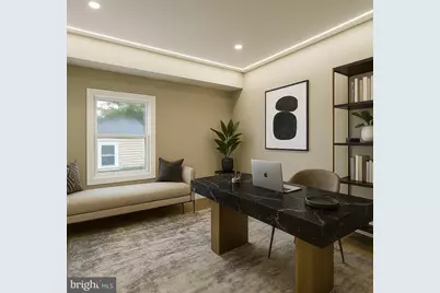 3600 Decatur Avenue, Kensington, MD 20895 - Photo 3