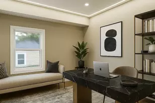 3600 Decatur Ave, Kensington, MD 20895 - Photo 3