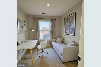 3600 Decatur Avenue, Kensington, MD 20895 - Photo 29