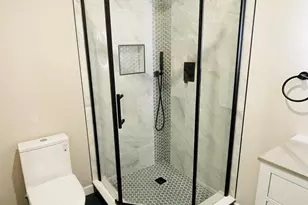 3600 Decatur Ave, Kensington, MD 20895 - Photo 17