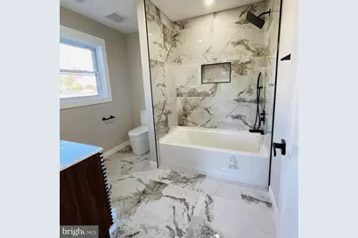 3600 Decatur Avenue, Kensington, MD 20895 - Photo 25