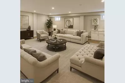 3600 Decatur Avenue, Kensington, MD 20895 - Photo 35