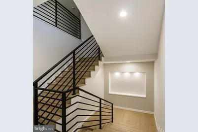 3600 Decatur Avenue, Kensington, MD 20895 - Photo 9