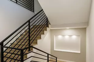 3600 Decatur Ave, Kensington, MD 20895 - Photo 9