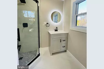 3600 Decatur Avenue, Kensington, MD 20895 - Photo 19