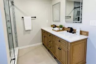 3600 Decatur Ave, Kensington, MD 20895 - Photo 11