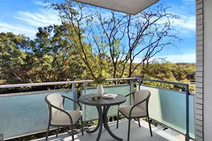 10201 Grosvenor Pl, North Bethesda, MD 20852 - Photo 17