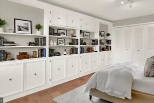 10201 Grosvenor Pl, North Bethesda, MD 20852 - Photo 11