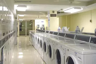 10201 Grosvenor Pl, North Bethesda, MD 20852 - Photo 33