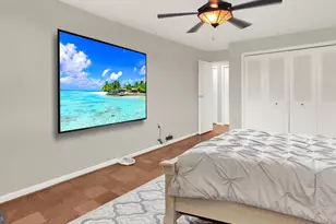 10201 Grosvenor Pl, North Bethesda, MD 20852 - Photo 9