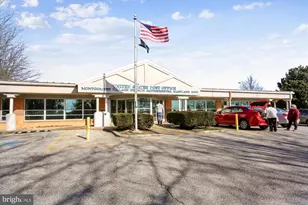 18801 Nathans Pl, Gaithersburg, MD 20886 - Photo 53