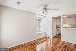 18801 Nathans Pl, Gaithersburg, MD 20886 - Photo 9