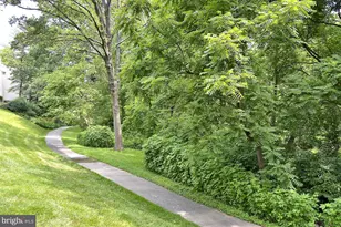 18801 Nathans Pl, Gaithersburg, MD 20886 - Photo 23