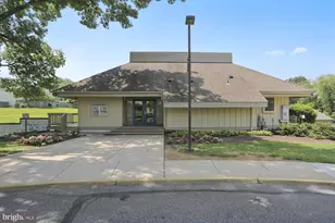 18801 Nathans Pl, Gaithersburg, MD 20886 - Photo 33