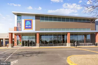 18801 Nathans Place, Gaithersburg, MD 20886 - Photo 47