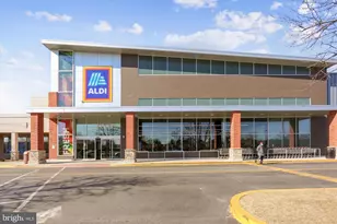 18801 Nathans Pl, Gaithersburg, MD 20886 - Photo 47