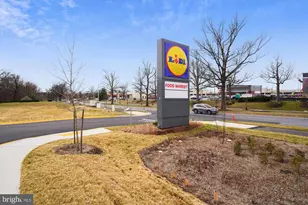 18801 Nathans Pl, Gaithersburg, MD 20886 - Photo 59