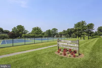 18801 Nathans Place, Gaithersburg, MD 20886 - Photo 31