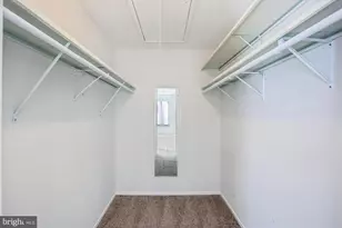 18801 Nathans Pl, Gaithersburg, MD 20886 - Photo 17