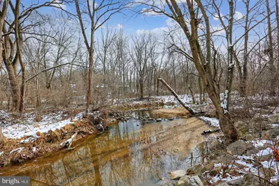 18801 Nathans Place, Gaithersburg, MD 20886 - Photo 25