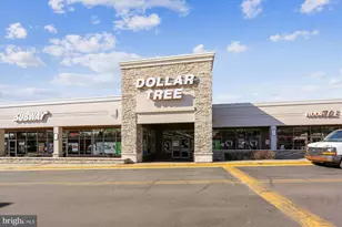 18801 Nathans Pl, Gaithersburg, MD 20886 - Photo 45