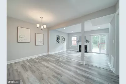 20117 Laurel Hill Way, Germantown, MD 20874 - Photo 1