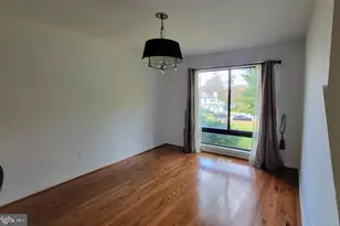 18763 Pier Point Pl, Gaithersburg, MD 20886 - Photo 5