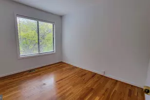 18763 Pier Point Pl, Gaithersburg, MD 20886 - Photo 13