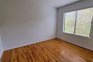 18763 Pier Point Pl, Gaithersburg, MD 20886 - Photo 11