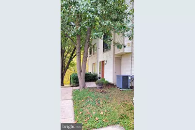 18763 Pier Point Place, Gaithersburg, MD 20886 - Photo 1