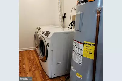 18763 Pier Point Place, Gaithersburg, MD 20886 - Photo 17