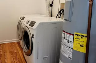 18763 Pier Point Pl, Gaithersburg, MD 20886 - Photo 17