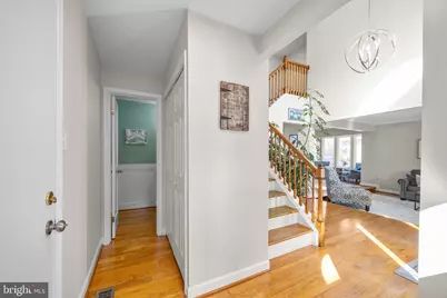 4202 Sugar Pine Court, Burtonsville, MD 20866 - Photo 7