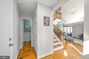 4202 Sugar Pine Ct, Burtonsville, MD 20866 - Photo 7