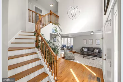 4202 Sugar Pine Court, Burtonsville, MD 20866 - Photo 5