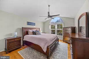 4202 Sugar Pine Ct, Burtonsville, MD 20866 - Photo 25