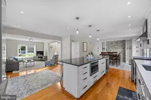 4202 Sugar Pine Ct, Burtonsville, MD 20866 - Photo 17