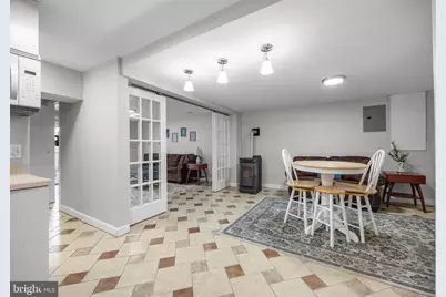 4202 Sugar Pine Court, Burtonsville, MD 20866 - Photo 37